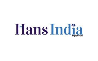 NearEstate.in Revolutionises Virtual Real Estate