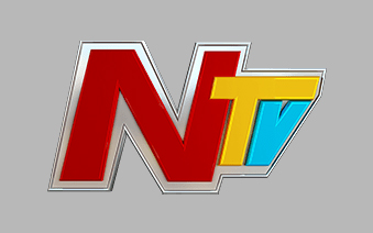 Success Story: రియల్ ఎస్టేట్‌లో ‘నియర్ ఎస్టేట్’ సరికొత్త మైలురాయి!