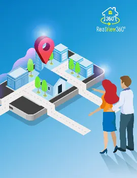 about