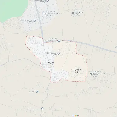 city listings