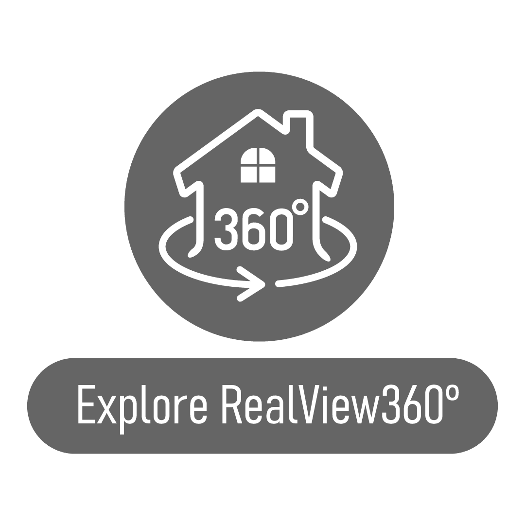 realview360